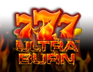 Ultra Burn®