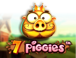 7 Piggies™