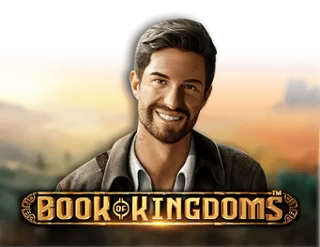 Book of Kingdoms®