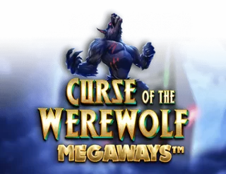 Curse of the Werewolf Megaways™