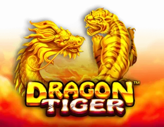 Dragon Tiger™