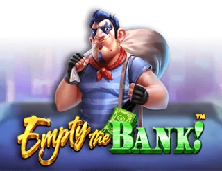 Empty the Bank™