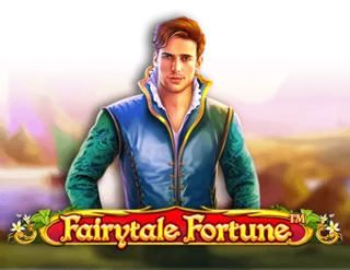 Fairytale Fortune™
