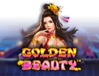 Golden Beauty™