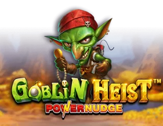 Goblin Heist PowerNudge™