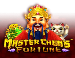 Master Chen’s Fortune™