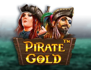 Pirate Gold™