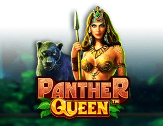 Panther Queen™