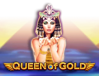 Queen of Glold®