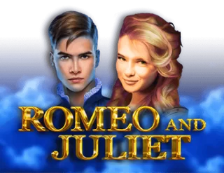 Romeo and Juliet™