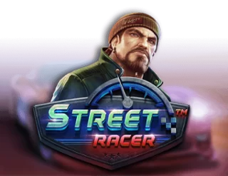 Street Racer™