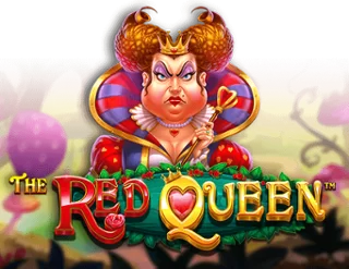 The Red Queen™