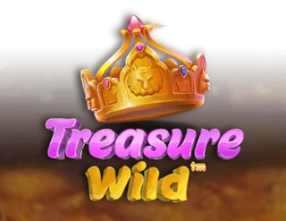 Treasure Wild™