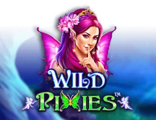 Wild Pixies™