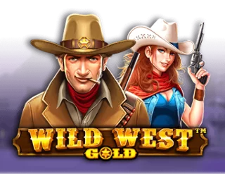 Wild West Gold®